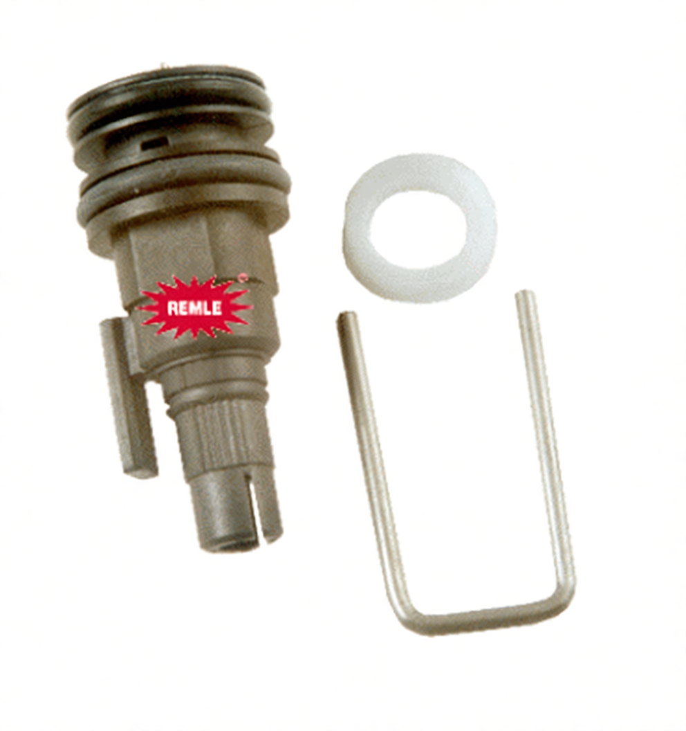 CONJUNTO PREREGULACIÓN CHAFFOTEAUX - 366.31.0015