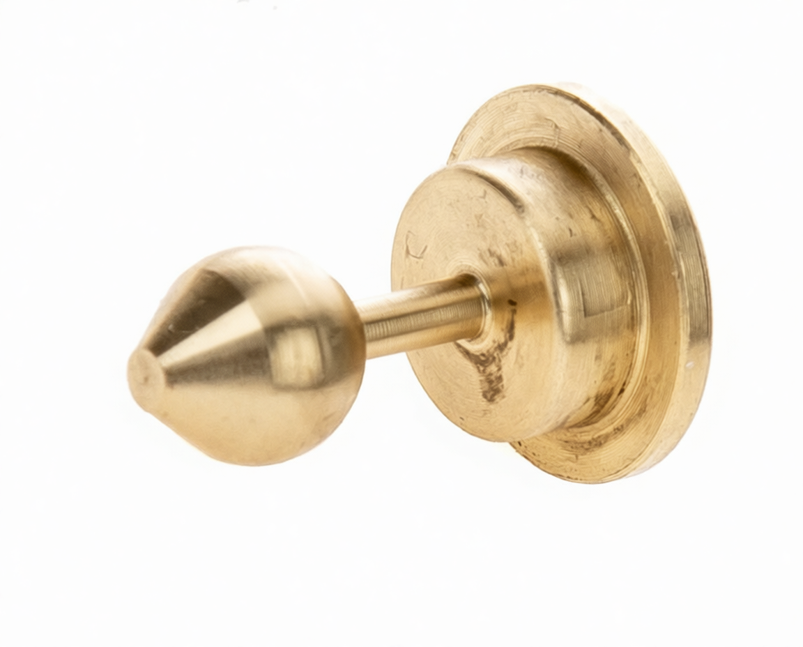 REGULADOR CAUDAL CALENTADOR FAGOR FL50IB - 366.34.0004