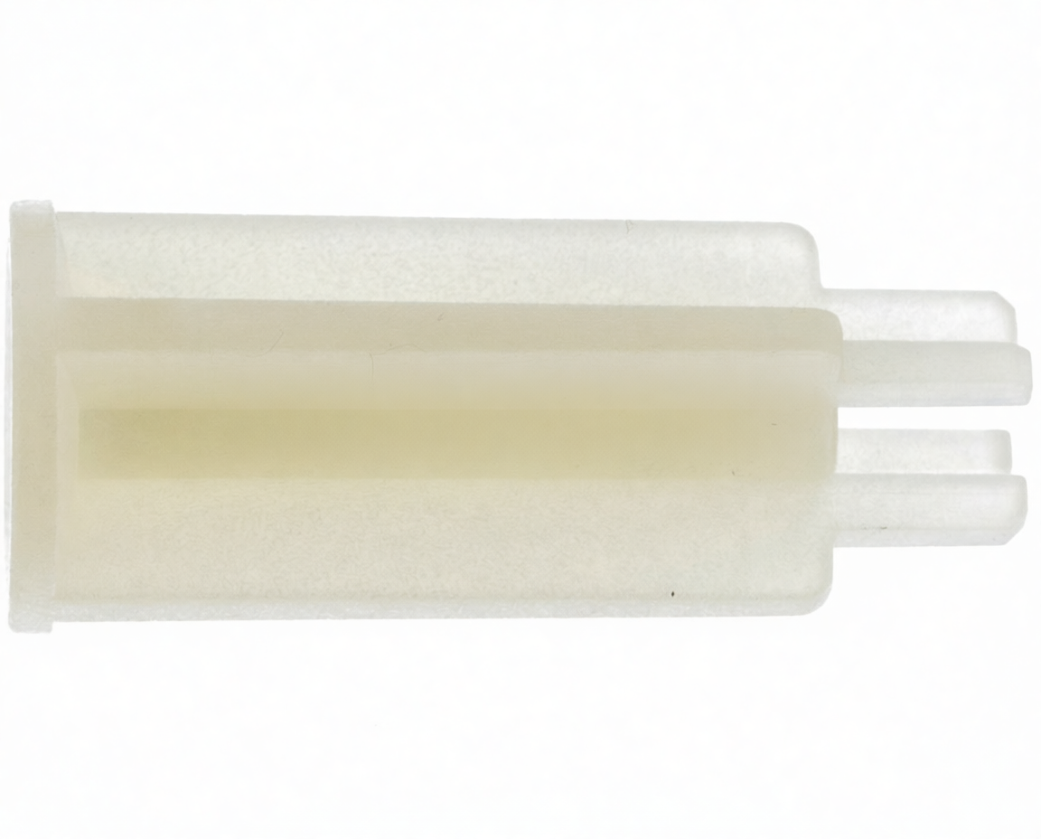 ESTABILIZADOR CALENTADOR JUNKERS 10 U. - 366.45.0002