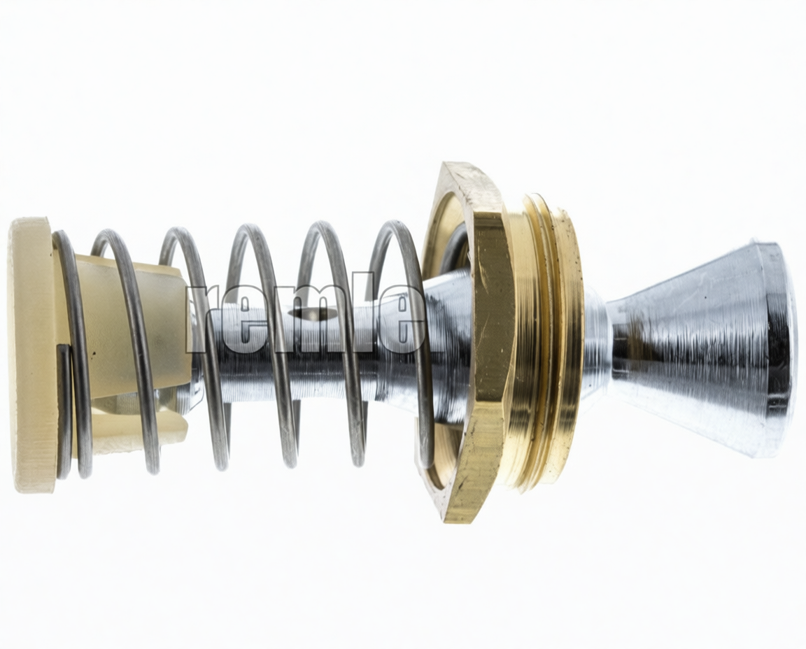 ESTABILIZADOR CALENTADOR JUNKERS W250 - 366.45.0003