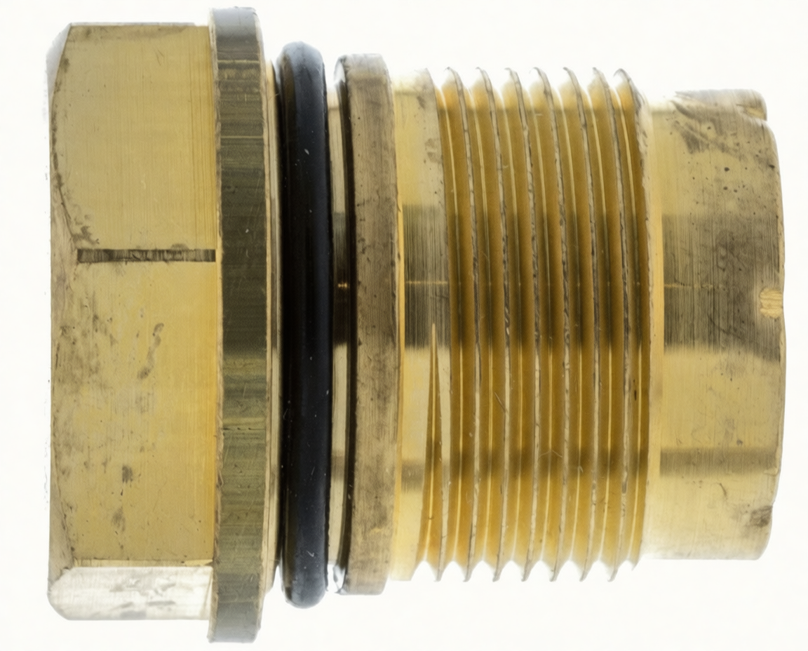 REGULADOR CAUDAL CALENTADOR JUNKERS - 366.45.0007