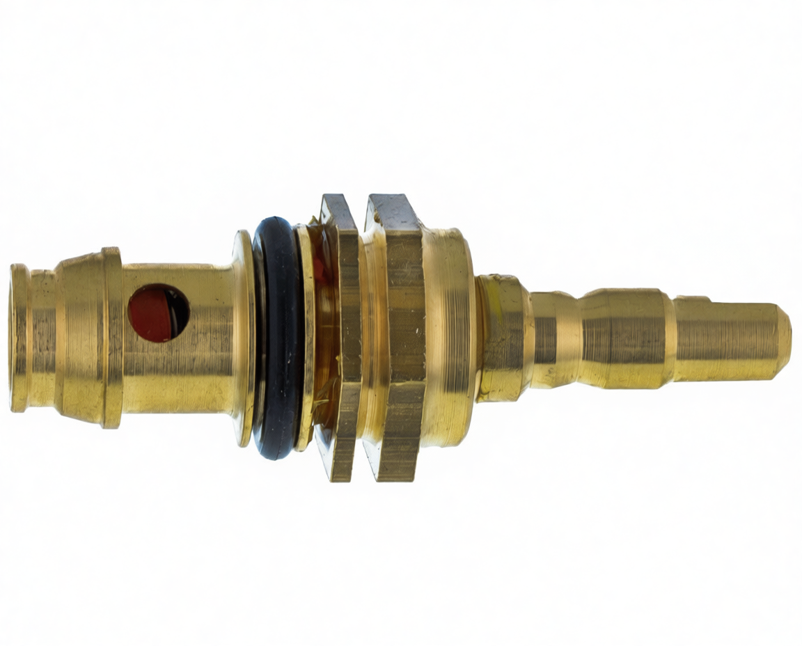 REGULADOR CAUDAL CALENTADOR JUNKERS - 366.45.0013