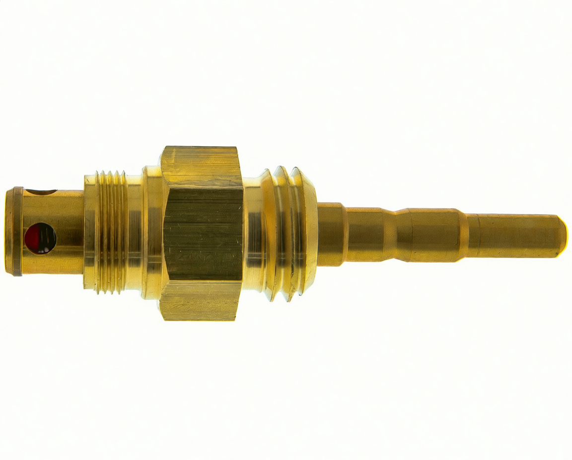 REGULADOR CAUDAL CALENTADOR JUNKERS - 366.45.0015