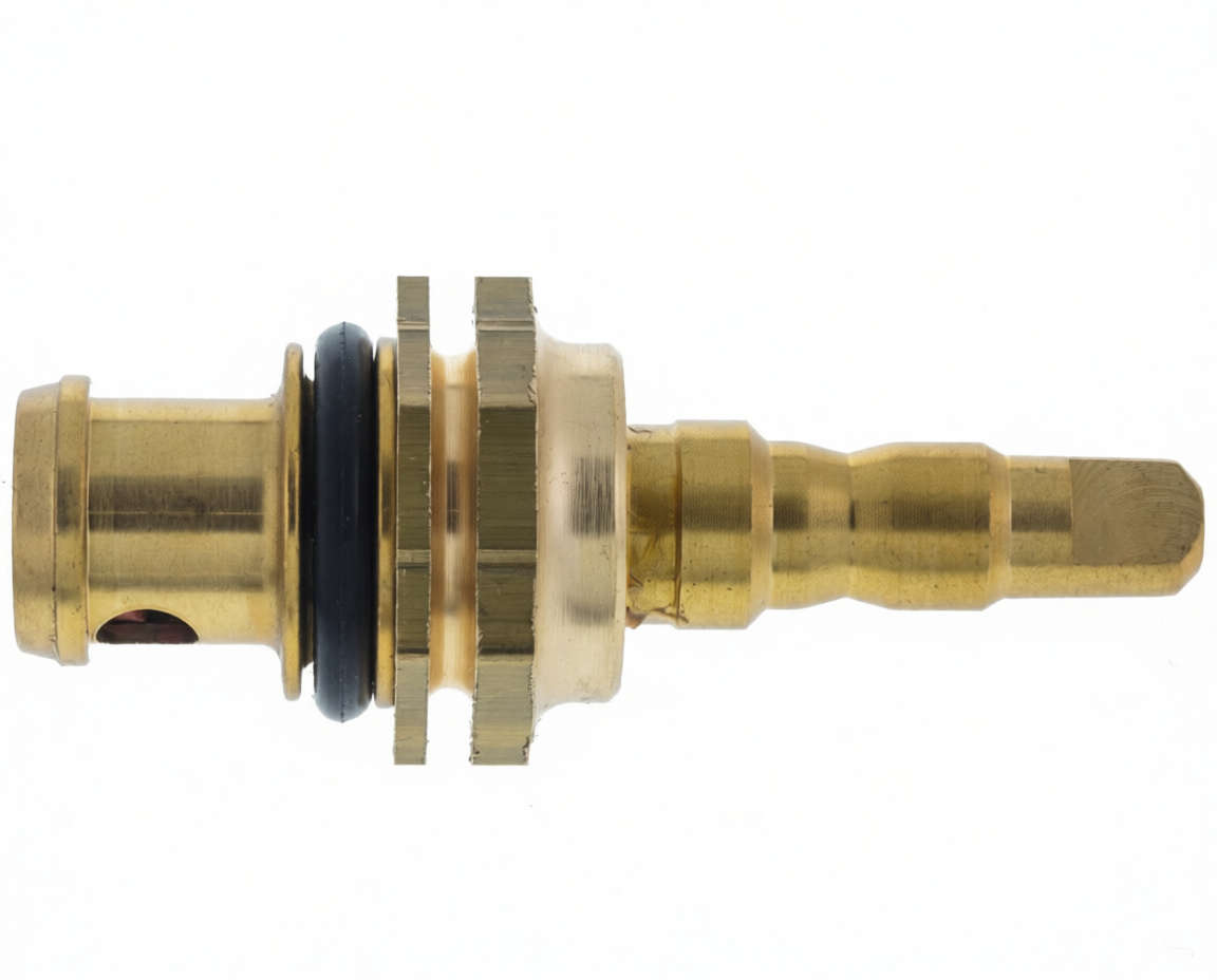 REGULADOR CAUDAL CALENTADOR JUNKERS - 366.45.0017