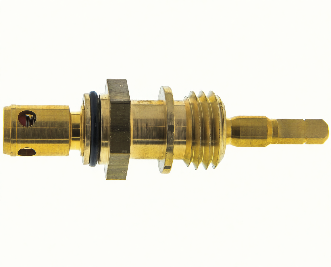 SELECTOR CAUDAL CALENTADOR JUNKERS - 366.45.0021