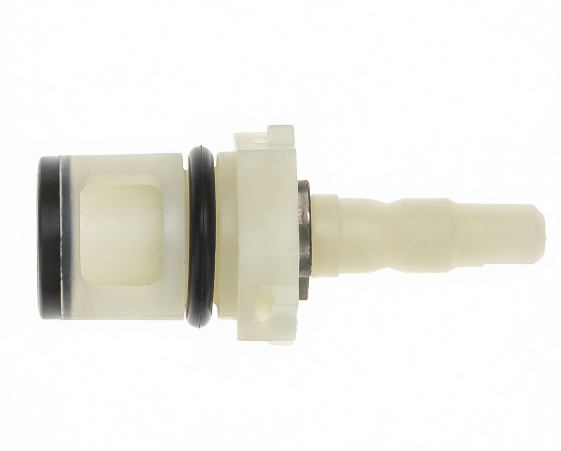 REGULADOR CAUDAL CALENTADOR JUNKERS - 366.45.0035