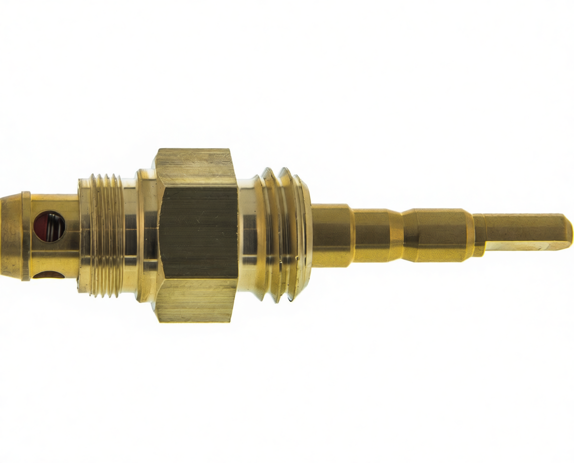 REGULADOR CAUDAL CALENTADOR JUNKERS - 366.45.0060