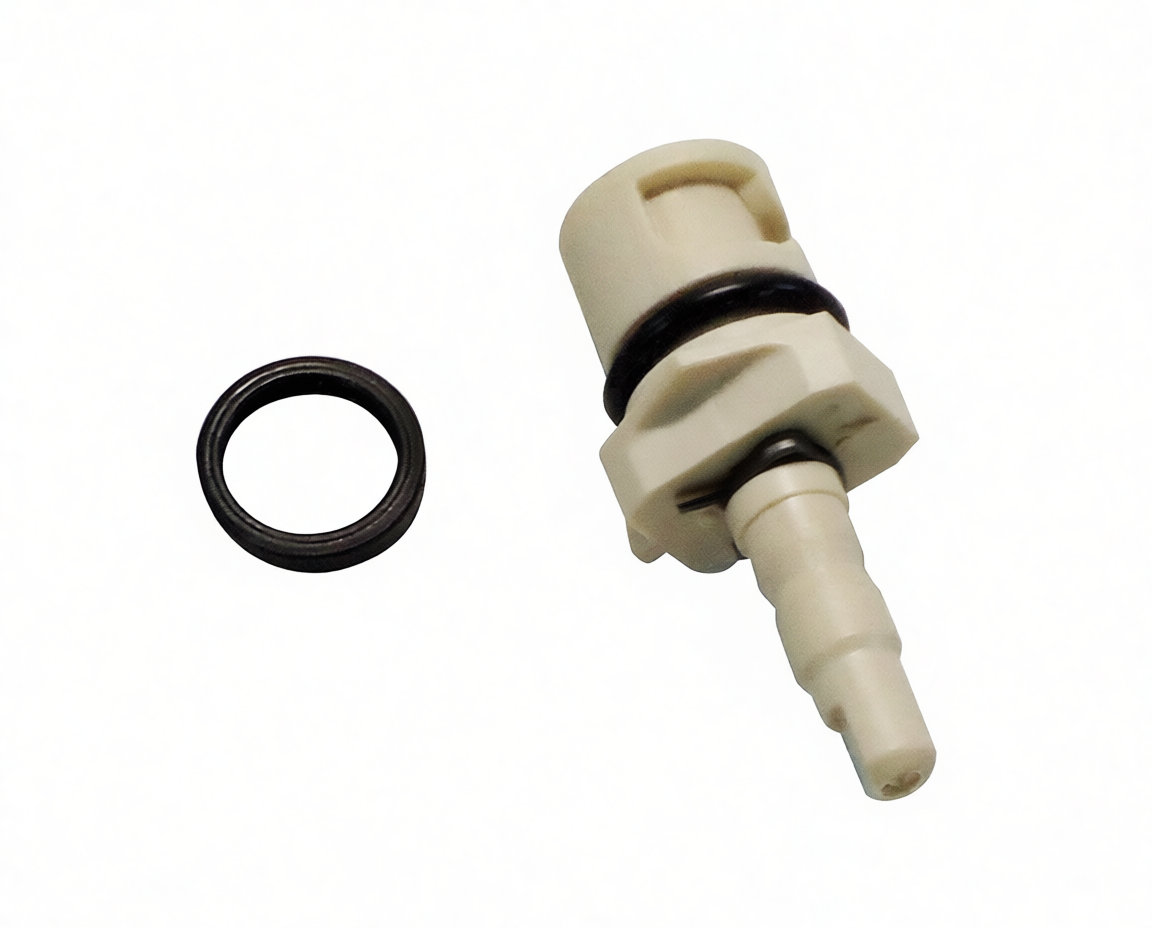 REGULADOR CAUDAL JUNKERS 8738722861 ME - 366.45.0061