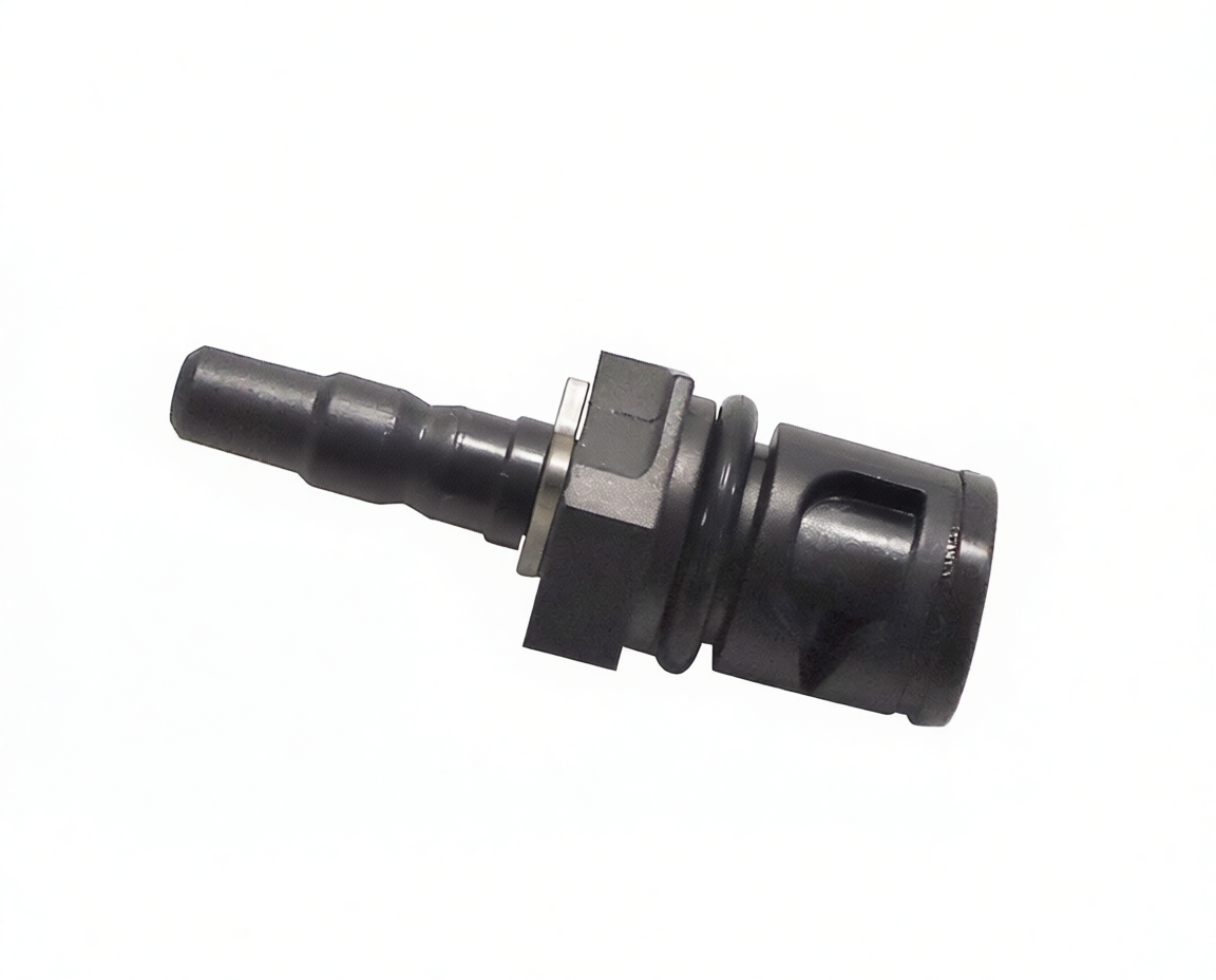 SELECTOR JUNKERS 8738714112 ME - 366.45.0062