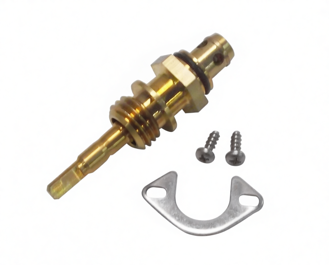 REGULADOR CAUDAL CALDERA NECKAR WN13-2ME - 366.57.0001