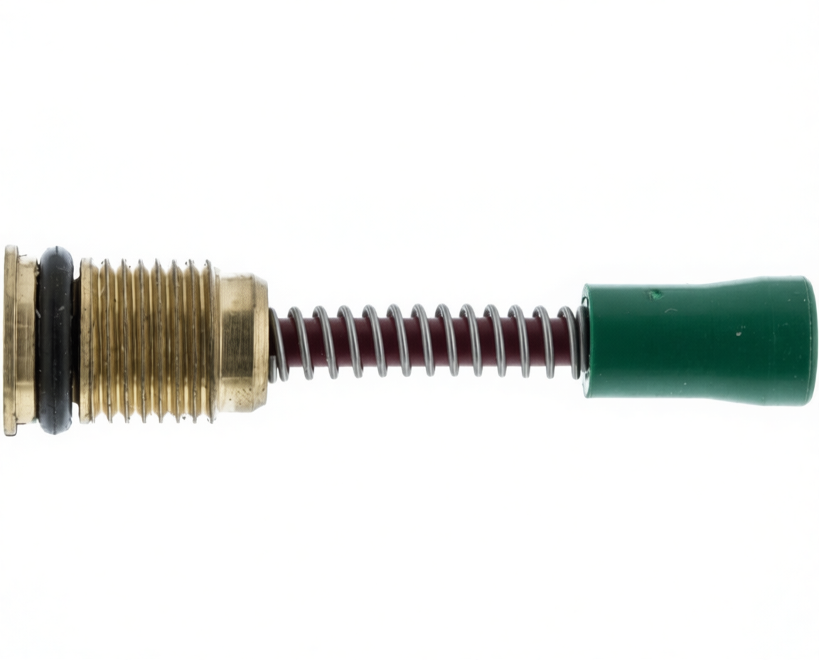 REGULADOR CAUDAL CALENTADOR VAILLANT - 366.60.0008