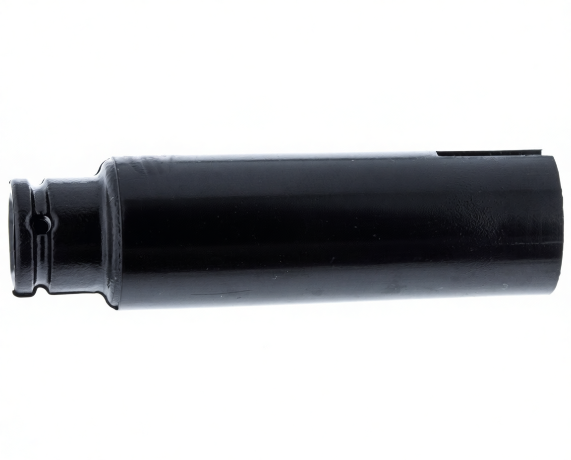 REGULADOR CAUDAL CALENTADOR VAILLANT - 366.60.0012