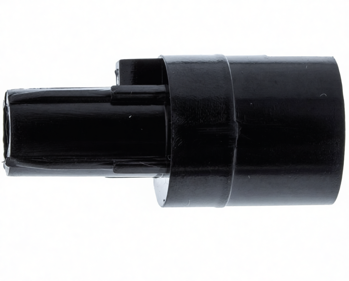 REGULADOR CAUDAL CALENTADOR VAILLANT - 366.60.0013