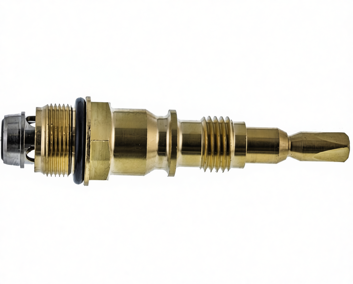 REGULADOR CAUDAL CALENTADOR VAILLANT - 366.60.0014