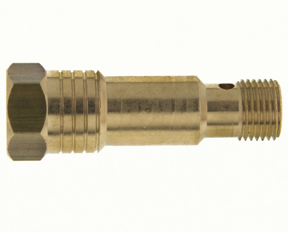 VENTURI CALENTADOR VAILLANT 012811 - 366.60.0026