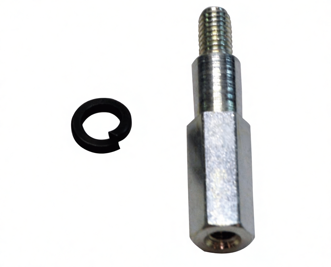 ADAPTADOR FRONTAL SAUNIER DUVAL OPALIAME - 366.66.0005