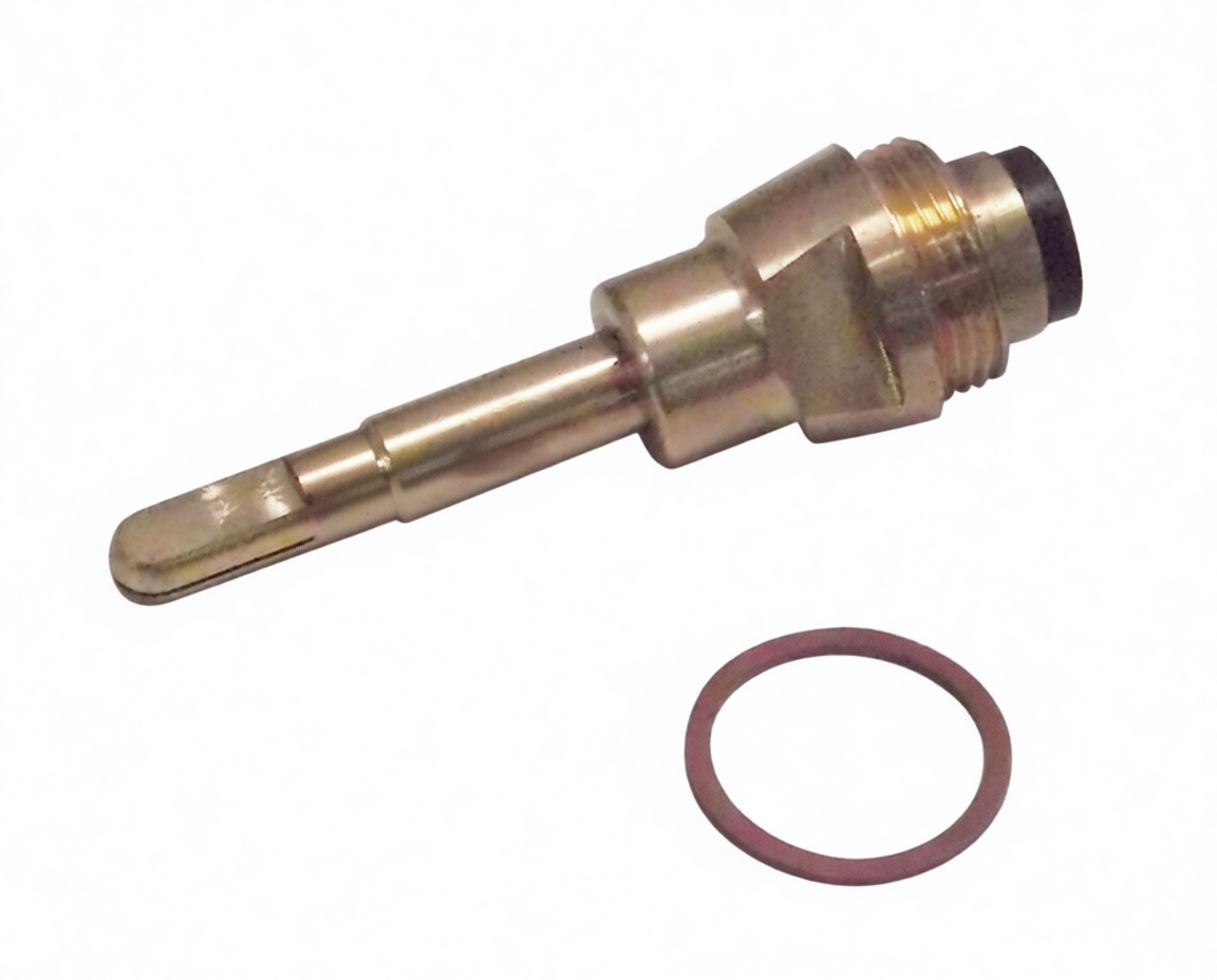 REGULADOR CAUDAL CALENTADOR OPALIA - 366.66.0013