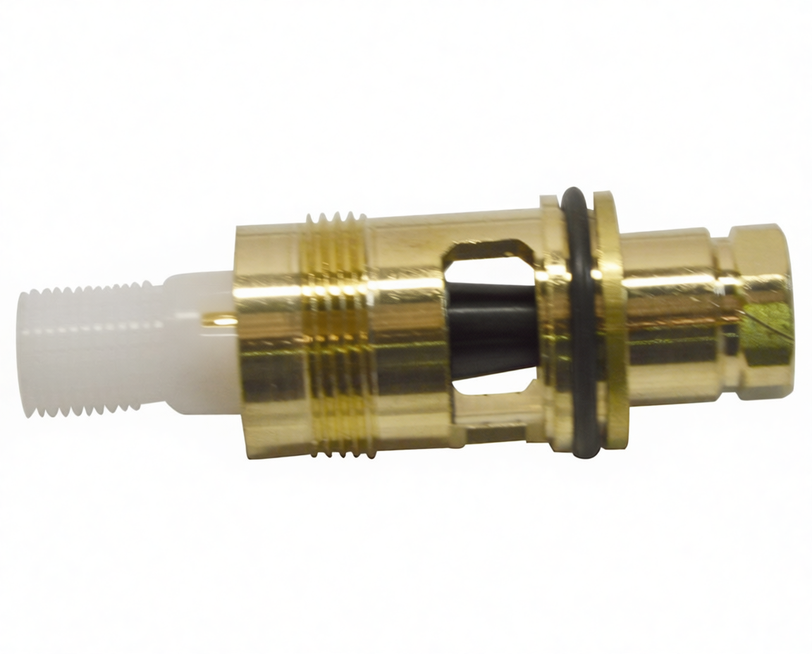 DETECTOR CAUDAL CL ROCA NOVANOX 28/28FME - 366.93.0011