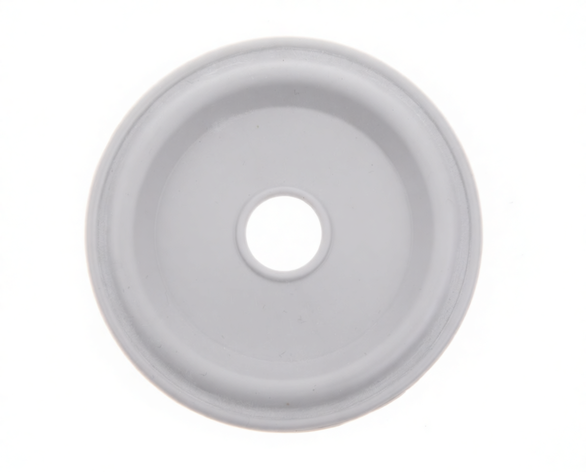 MEMBRANA CALDERA ACV MEM0031P1 - 367.00.0016