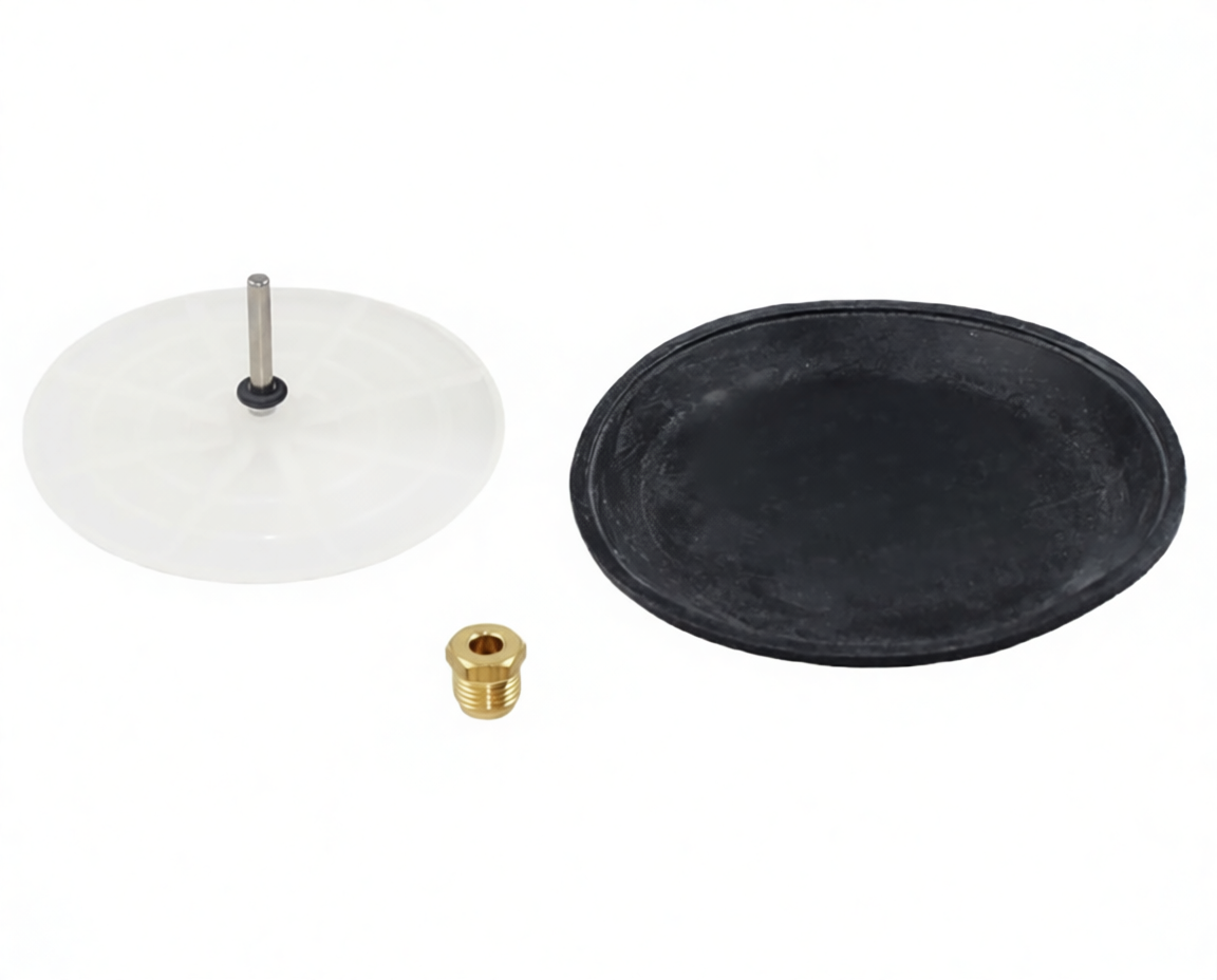 MEMBRANA CALDERA ARISTON 571446 - 367.14.0001