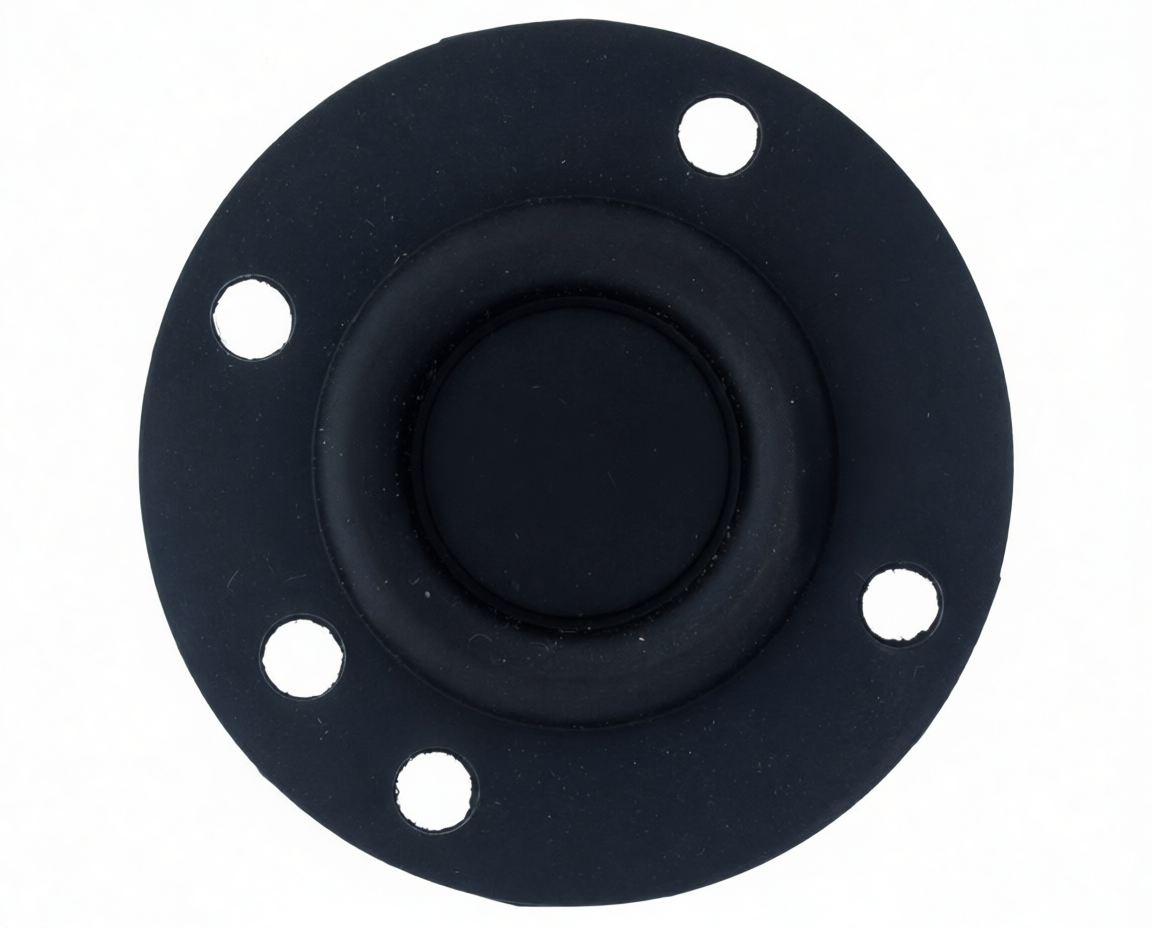 MEMBRANA CALENTADOR BALAY 5,7-10 LITROS - 367.16.1050