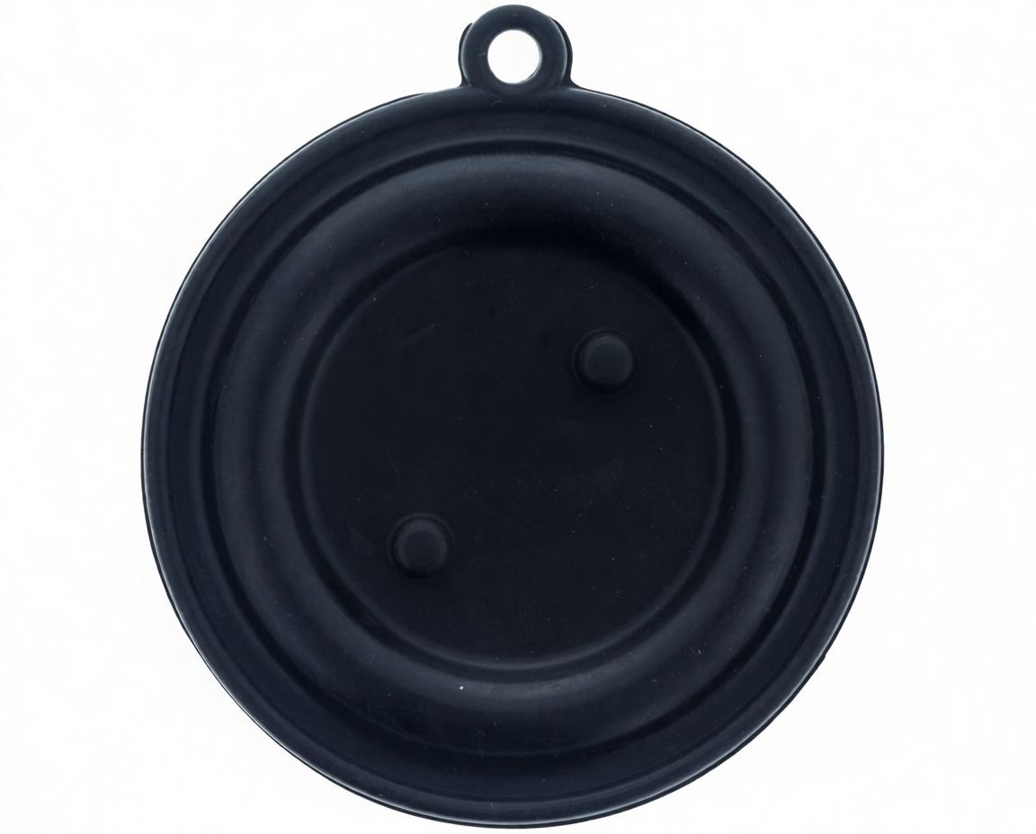 MEMBRANA CALENTADOR COINTRA 5239 - 367.27.0002