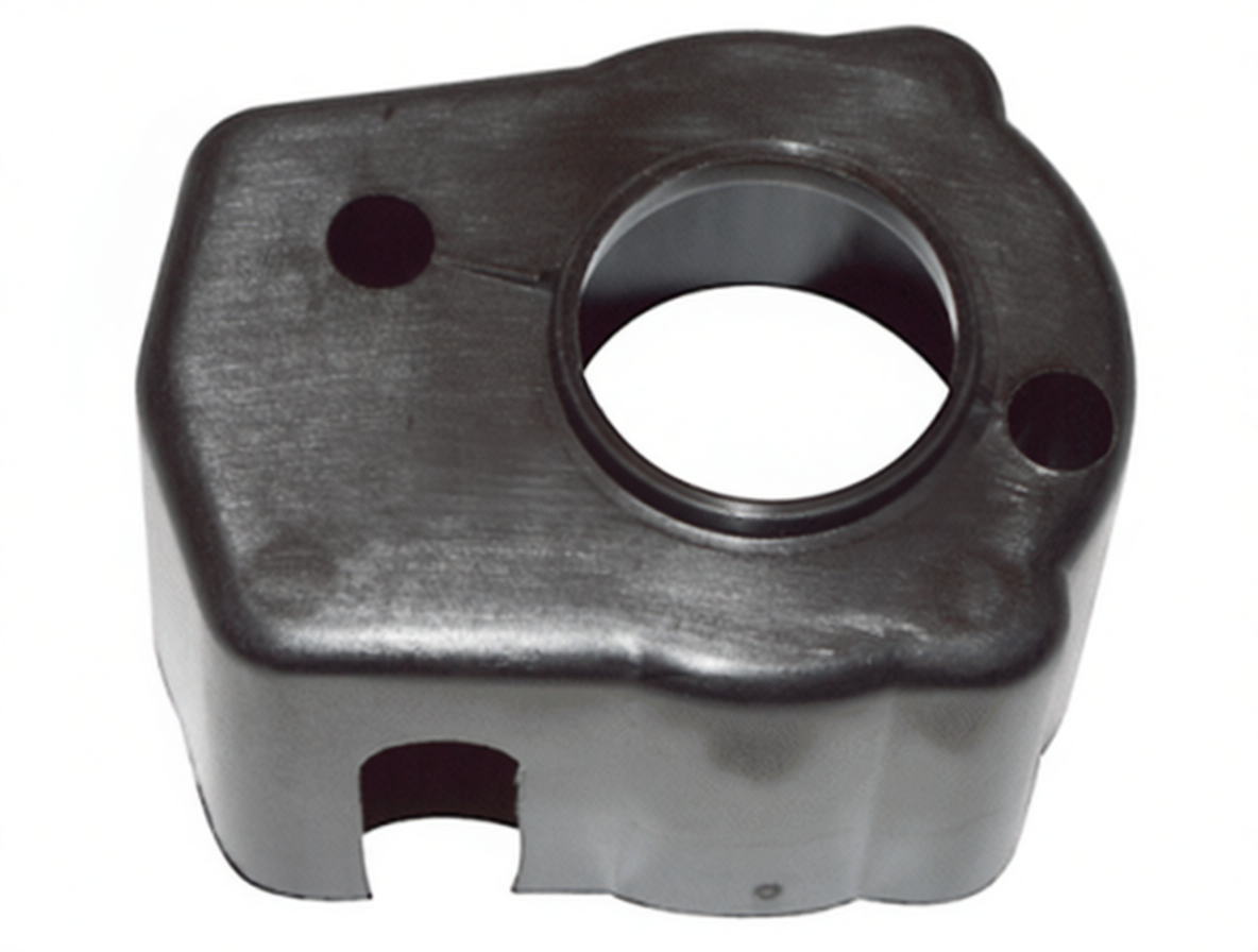 TAPA CENTRADORA CX CA COI CL11 5901 ME - 367.27.0006