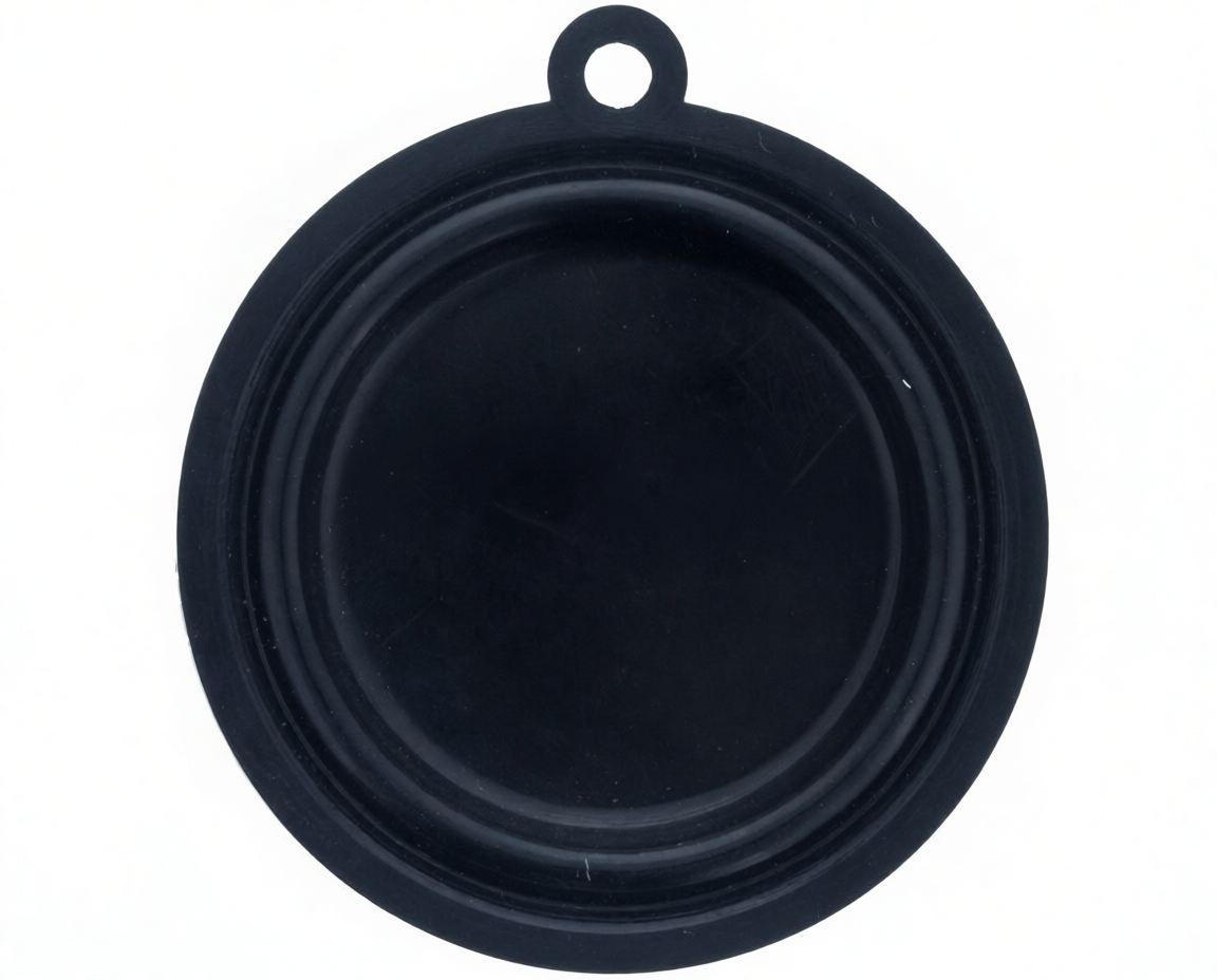 MEMBRANA CALENTADOR COINTRA 398C0221 - 367.27.0007