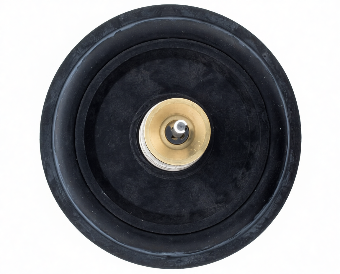 MEMBRANA CALDERA COINTRA 7532 - 367.27.0012