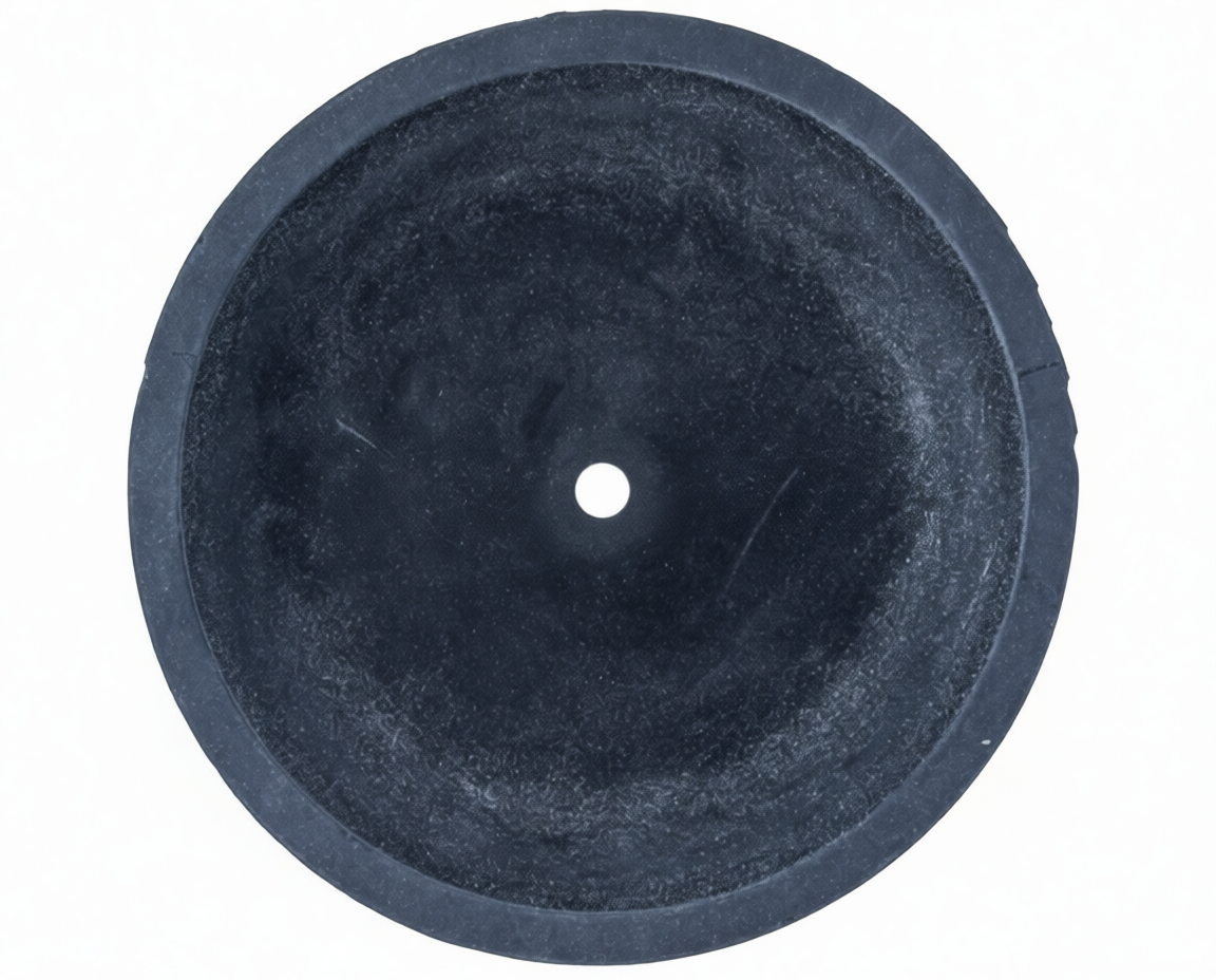 MEMBRANA CALDERA COINTRA 9158938 - 367.27.0014