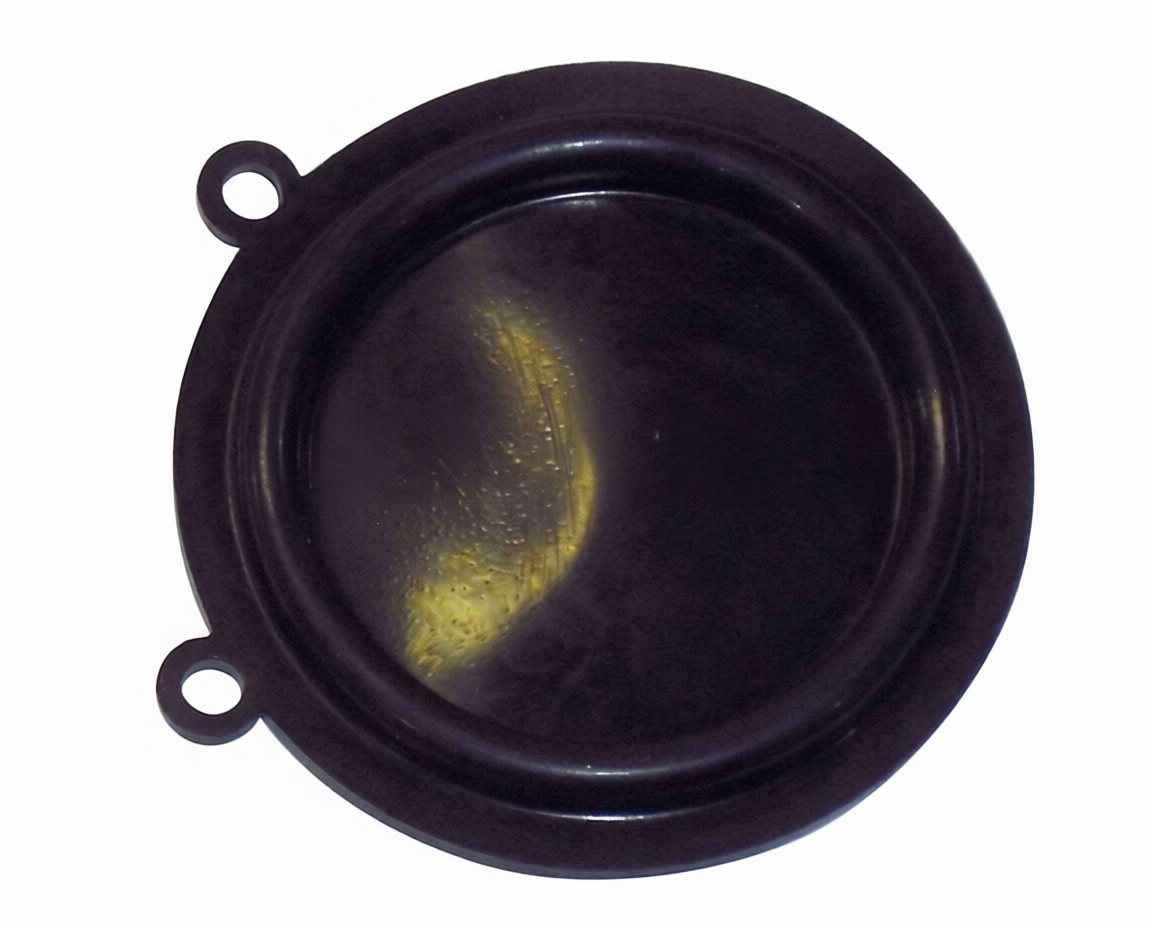 MEMBRANA CALENTADOR COINTRA V398C0222ME - 367.27.0021