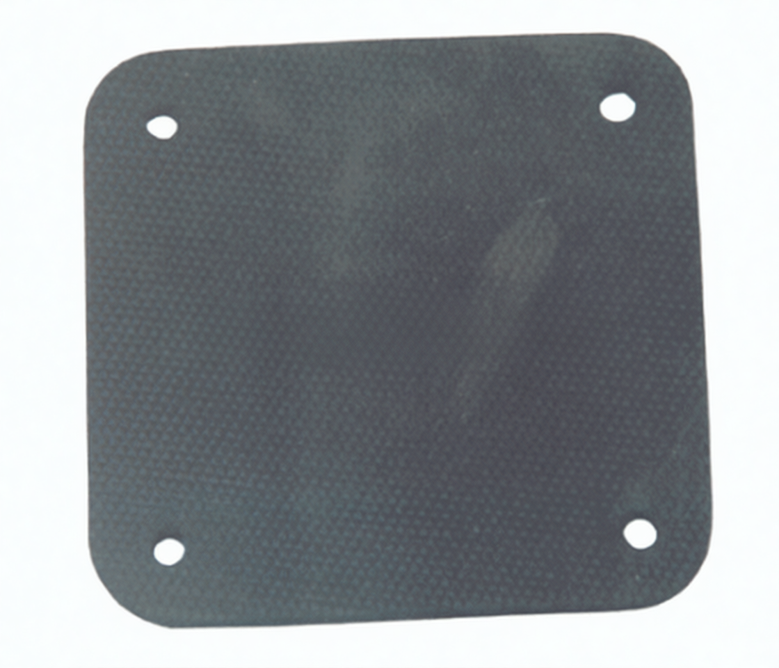 MEMBRANA CALDERA COINTRA 7238 - 367.27.1200