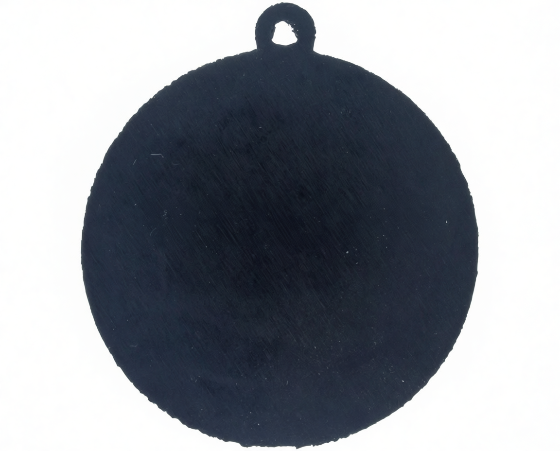 MEMBRANA CALENTADOR COINTRA 5 LITROS - 367.27.2050