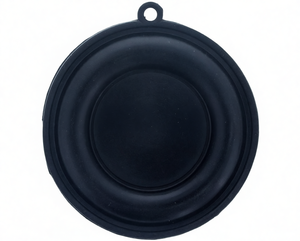 MEMBRANA CALENTADOR COINTRA 5170 - 367.27.2100