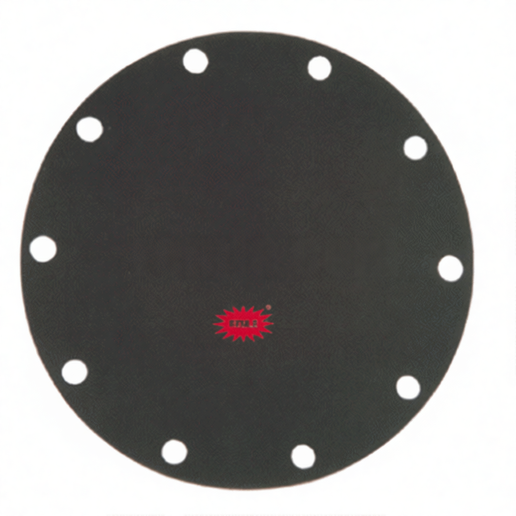 MEMBRANA CALDERA COINTRA CM-11 - 367.27.2200