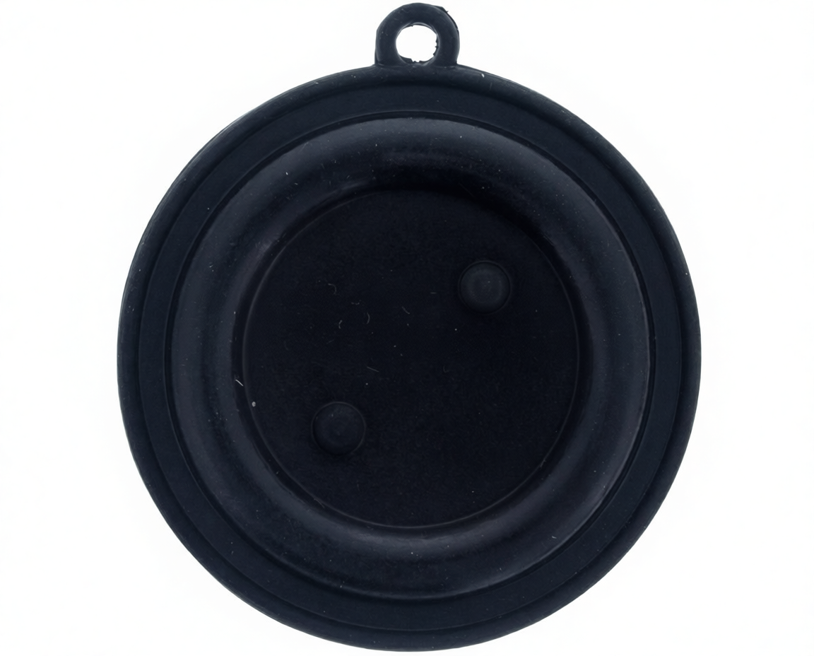 MEMBRANA CALENTADOR COINTRA 5239 - 367.27.3050