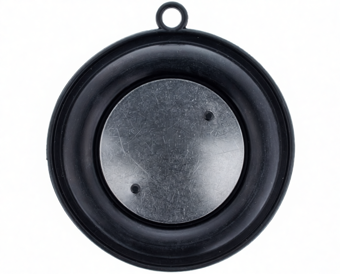 MEMBRANA CALENTADOR CORBERÓ 540213276004 - 367.28.0002