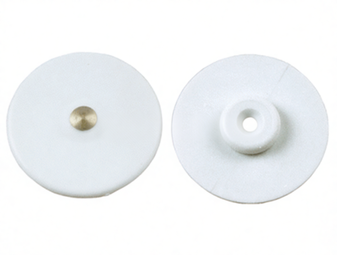 DISCO MEMBRANA CALENTADOR CORBERÓ LM-8 - 367.28.9003