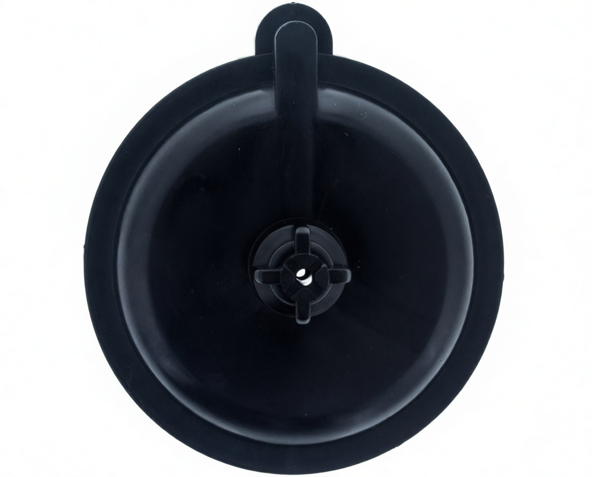 MEMBRANA CALDERA CHAFFOTEAUX 60018961 - 367.31.0005