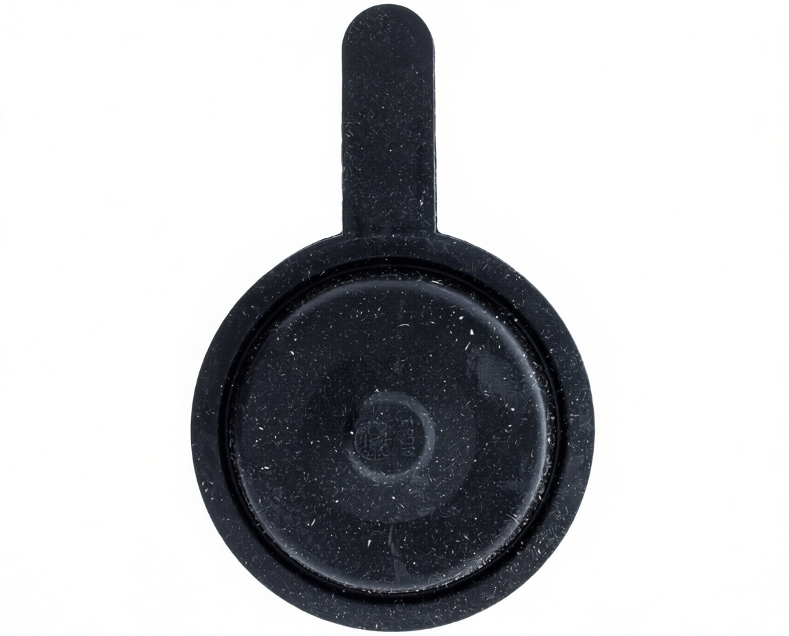 MEMBRANA CALDERA CHAFFOTEAUX 60081977 - 367.31.0006