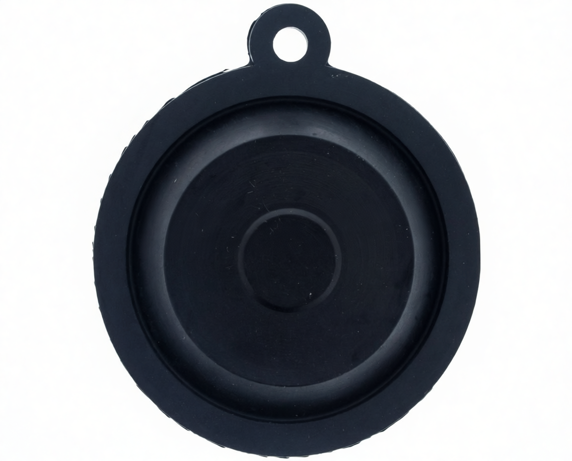 MEMBRANA CALENTADOR CHAFFOTEAUX 6010014 - 367.31.0007