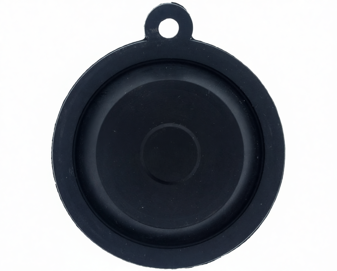 MEMBRANA CALDERA CHAFFOTEAUX 60025809 - 367.31.0010