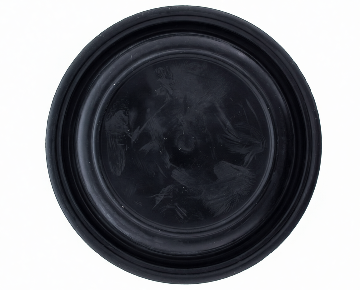 MEMBRANA CALDERA CHAFFOTEAUX 60081237 - 367.31.0012