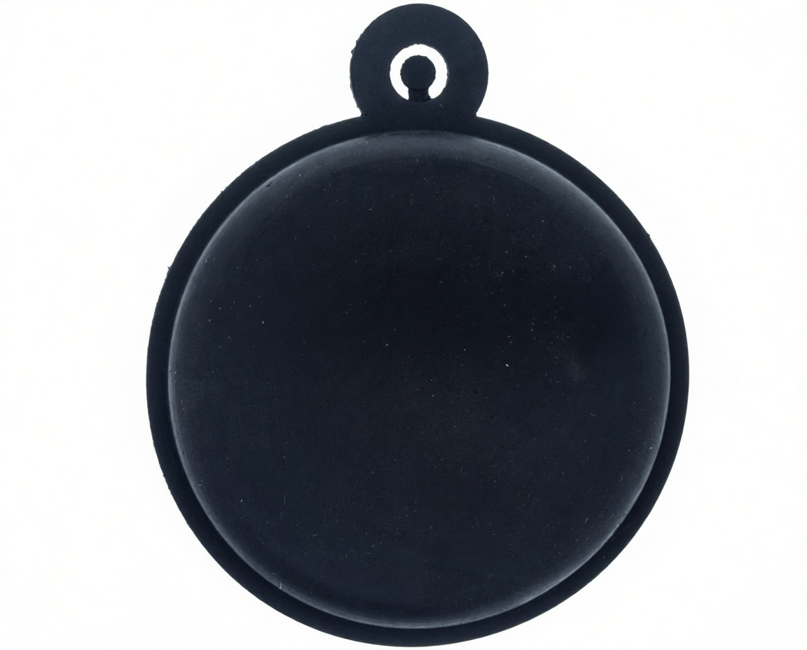 MEMBRANA CALENTADOR CHAFFOTEAUX 6131418 - 367.31.0019