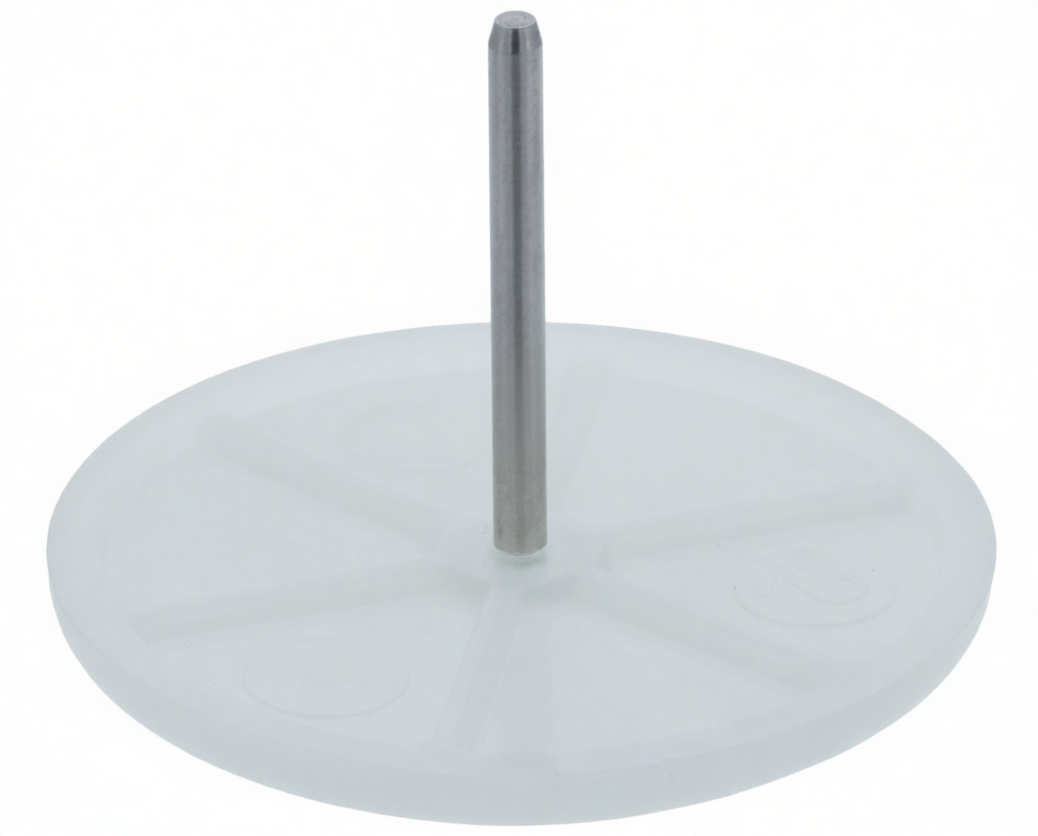 MEMBRANA CALENTADOR FAGOR ST0027040 - 367.34.0011