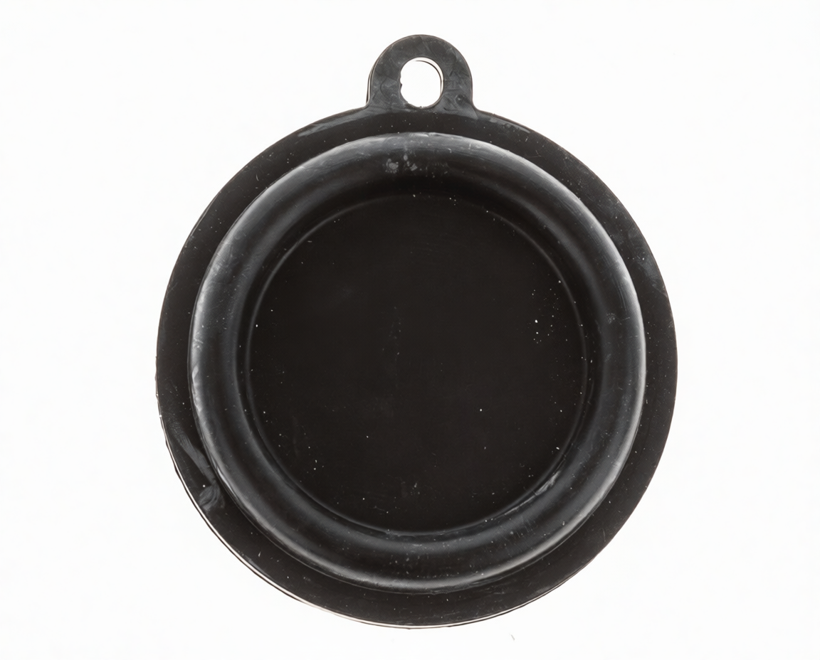 MEMBRANA CALENTADOR FAGOR 3FEP6LB - 367.34.0014