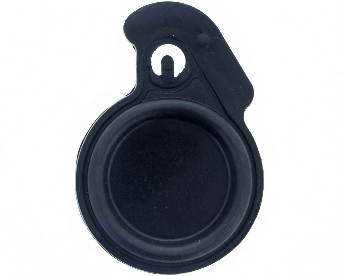 MEMBRANA CALENTADOR FAGOR ST0027031 - 367.34.4050