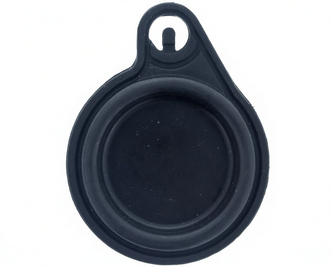 MEMBRANA CALENTADOR FAGOR CA0347300 - 367.34.5050