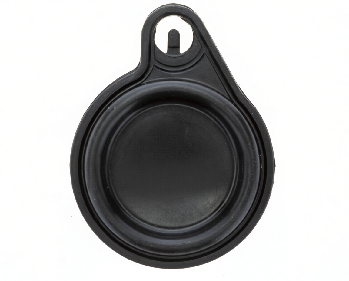 MEMBRANA CALENTADOR FAGOR CA0347300 - 367.34.5051