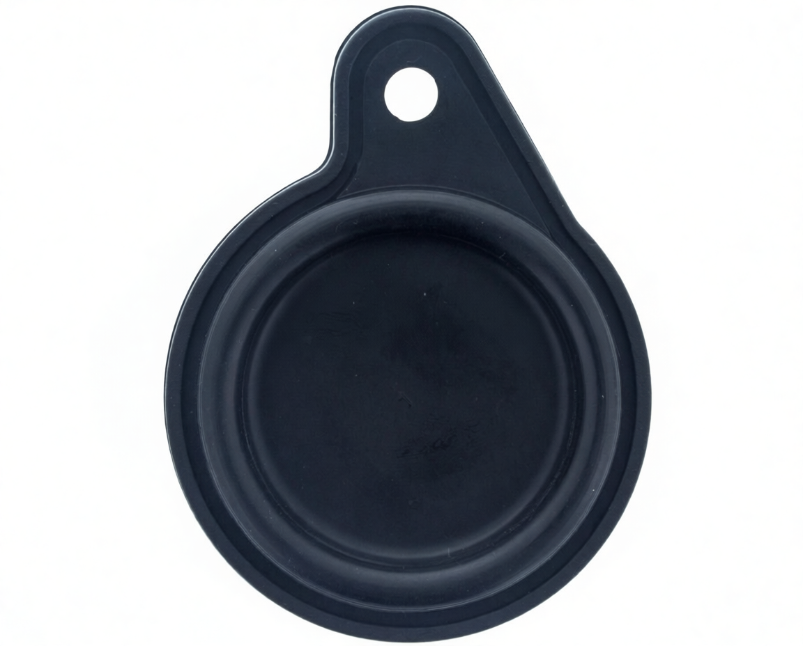 MEMBRANA CALENTADOR FAGOR CA1511200 - 367.34.6100